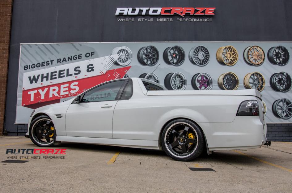 HOLDEN-COMMODORE-FR-BLACK-MACHINED-LIP